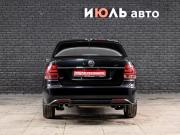 Volkswagen Polo V Рестайлинг Екатеринбург  - изображение 25