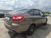 Lada (ВАЗ) Granta I Рестайлинг Саратов  - изображение 33