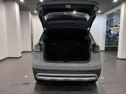 Volkswagen Tharu XR Чебоксары  - изображение 70