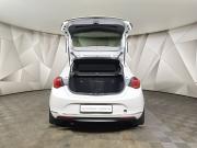 Opel Astra J Рестайлинг Москва  - изображение 28