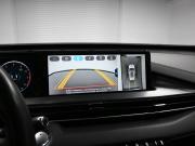 Chery Tiggo 7 Pro Max I Тверь  - изображение 42
