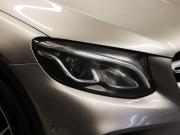 Mercedes-Benz GLC I (X253) Химки  - изображение 25