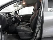 Renault Kaptur I Ульяновск  - изображение 29