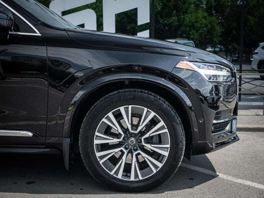 Volvo XC90 II Рестайлинг 1 Волгоград  - изображение 10