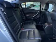 Mazda 6 III (GJ) Рестайлинг Санкт-Петербург  - изображение 38