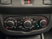 Renault Duster I Рестайлинг Новомосковск  - изображение 32