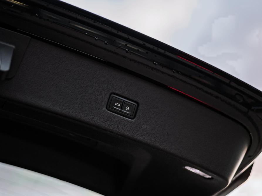 Audi Q8 I (4M) Санкт-Петербург  - изображение 19