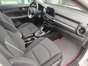 Kia Cerato IV Ижевск  - изображение 38