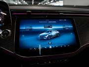 Mercedes-Benz E-Класс VI (W214 S214) Москва  - изображение 50