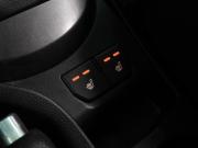 Kia Rio III Рестайлинг Воронеж  - изображение 33