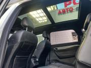 Geely Okavango I Рестайлинг Москва  - изображение 32