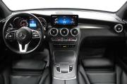 Mercedes-Benz GLC I (X253) Рестайлинг Чебоксары  - изображение 56