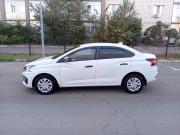 Lada (ВАЗ) Iskra Оренбург  - изображение 14