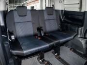 Toyota Voxy III (R80) Чита  - изображение 27