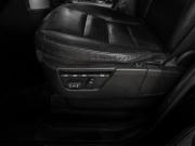 Land Rover Discovery III Москва  - изображение 47