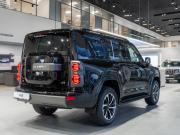 Haval H9 II Санкт-Петербург  - изображение 31