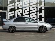 Mitsubishi Lancer IX Волгоград  - изображение 20