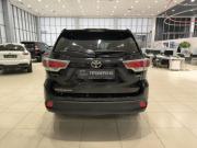 Toyota Highlander III (XU50) Казань  - изображение 29