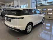 Jaecoo J6 Орел  - изображение 19
