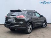 Nissan X-Trail III Москва  - изображение 22