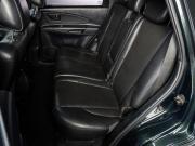 Hyundai Tucson I Тюмень  - изображение 38