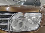 Renault Duster I Казань  - изображение 43