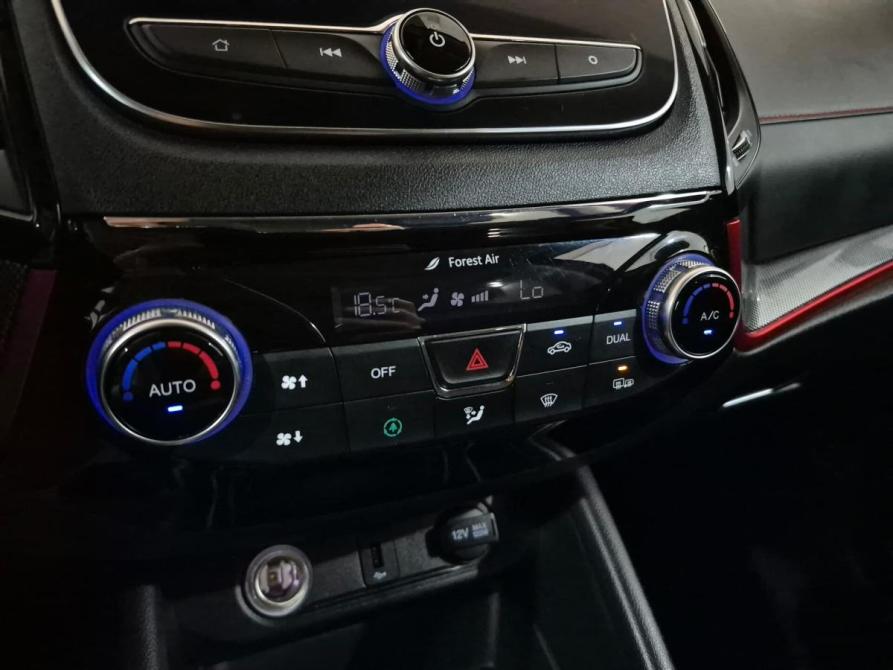 Changan CS55 I Альметьевск  - изображение 21