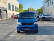 Volkswagen Transporter T5 Чебоксары  - изображение 24