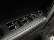 Kia Sorento II Екатеринбург  - изображение 47