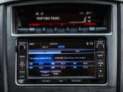 Mitsubishi Pajero IV Рестайлинг 1 Волгоград  - изображение 61