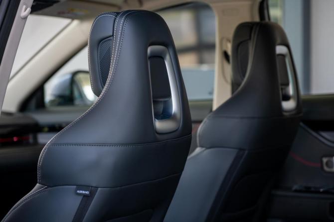 JETOUR DASHING I с пробегом 2026 года, цена 3 300 000 рублей, 10 км, внедорожник, Автокод Объявления