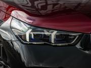 BMW 5 серии VIII (G60/G61/G68) Краснодар  - изображение 44