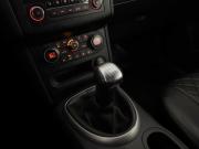 Nissan Qashqai I Рестайлинг Псков  - изображение 34