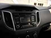 Hyundai Creta I Казань  - изображение 22