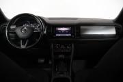 Skoda Kodiaq I Санкт-Петербург  - изображение 26