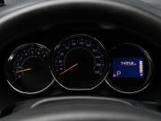 Renault Sandero II Москва  - изображение 24