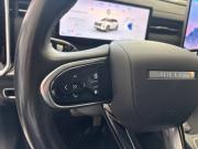 Jaecoo J7 I Ярославль  - изображение 32