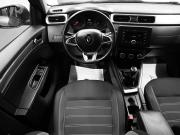 Renault Arkana I Тверь  - изображение 30