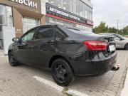 Lada (ВАЗ) Vesta I Набережные Челны  - изображение 35