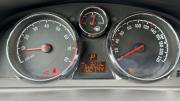 Opel Antara I Рестайлинг Москва  - изображение 38