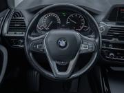 BMW X3 III (G01) Тюмень  - изображение 28