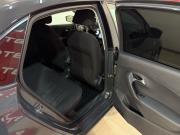 Volkswagen Polo V Рестайлинг Новочеркасск  - изображение 29