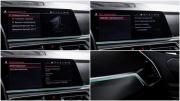 BMW X5 IV (G05/G18) Москва  - изображение 41