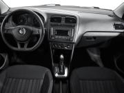 Volkswagen Polo V Рестайлинг Санкт-Петербург  - изображение 33