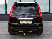 Nissan X-Trail II Екатеринбург  - изображение 26