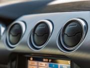 Ford Mustang VI Рестайлинг Волгоград  - изображение 60