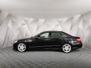 Mercedes-Benz E-Класс IV (W212 S212 C207) Москва  - изображение 25