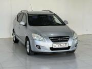 Kia Ceed I Кострома  - изображение 21