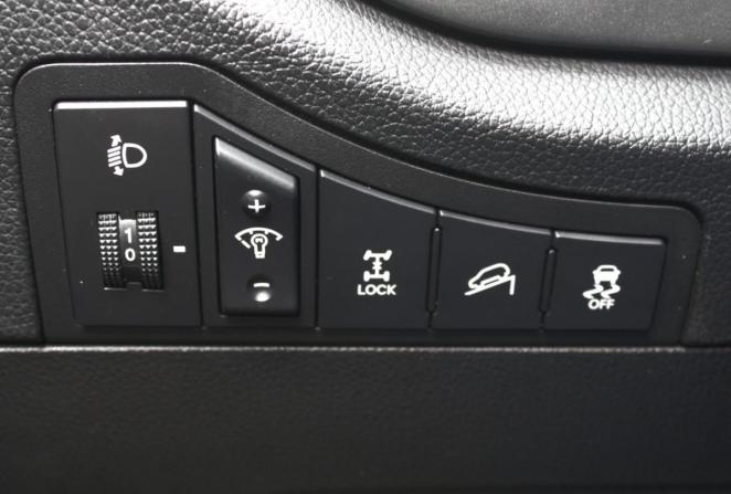 Kia Sportage III с пробегом 2012 года, цена 1 310 000 рублей, 146795 км, внедорожник, Автокод Объявления
