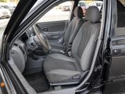 Hyundai Accent II Краснодар  - изображение 26